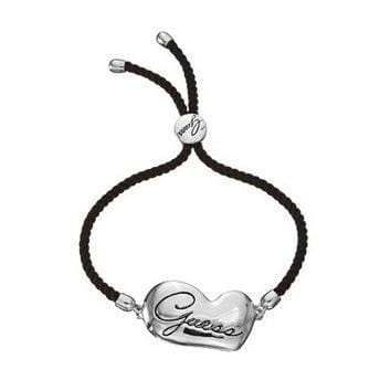 Bransoletka Guess UBB12111