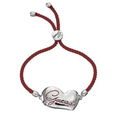 Bransoletka Guess UBB12112