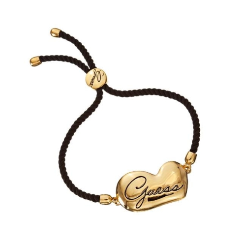 Bransoletka Guess UBB12113
