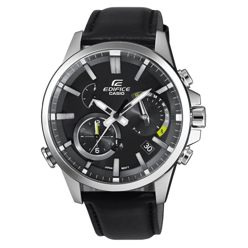 Zegarek Casio Edifice Smartphone Link EQB-700L-1A