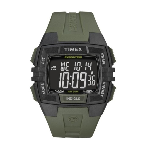 Zegarek Timex T49903