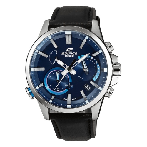 Zegarek Casio Edifice Smartphone Link EQB-700L-2A