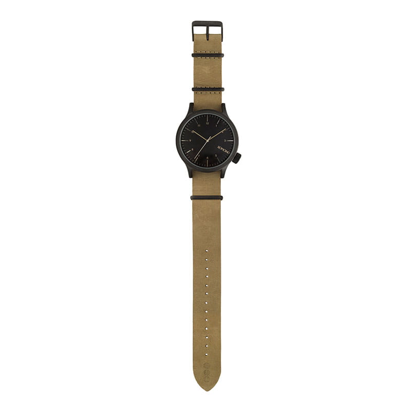 Komono Magnus Cobblestone KOM-W1930 Twoje Zegarki