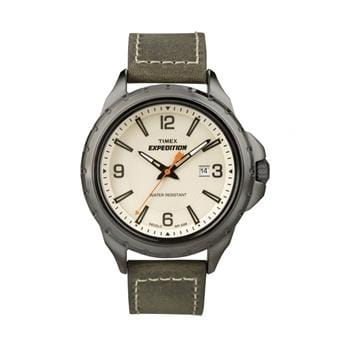 Zegarek Timex T49909