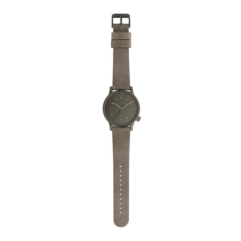 Komono Winston Regal Elephant KOM-W2256 Twoje Zegarki