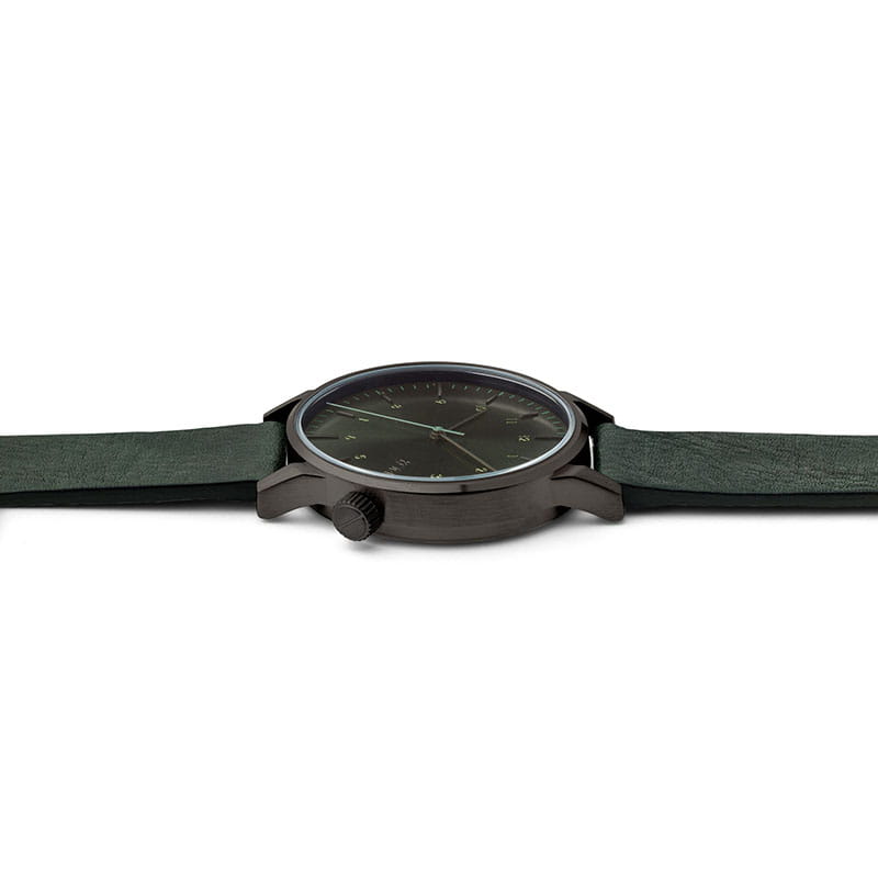Komono Winston Regal Forest KOM-W2257 Twoje Zegarki
