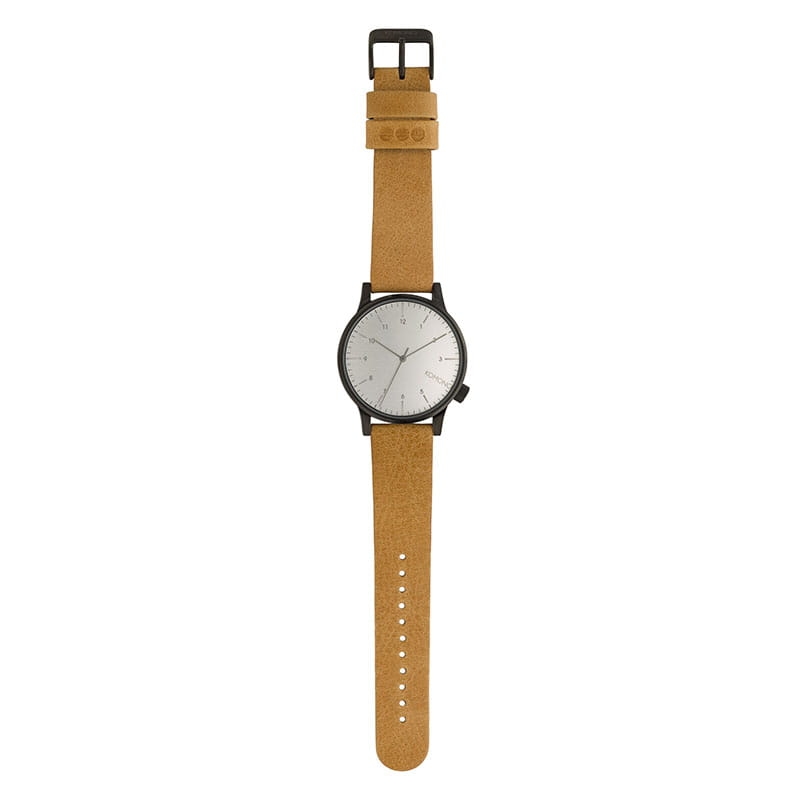 Zegarek unisex Komono Winston Regal KOM-W2259 Twoje Zegarki