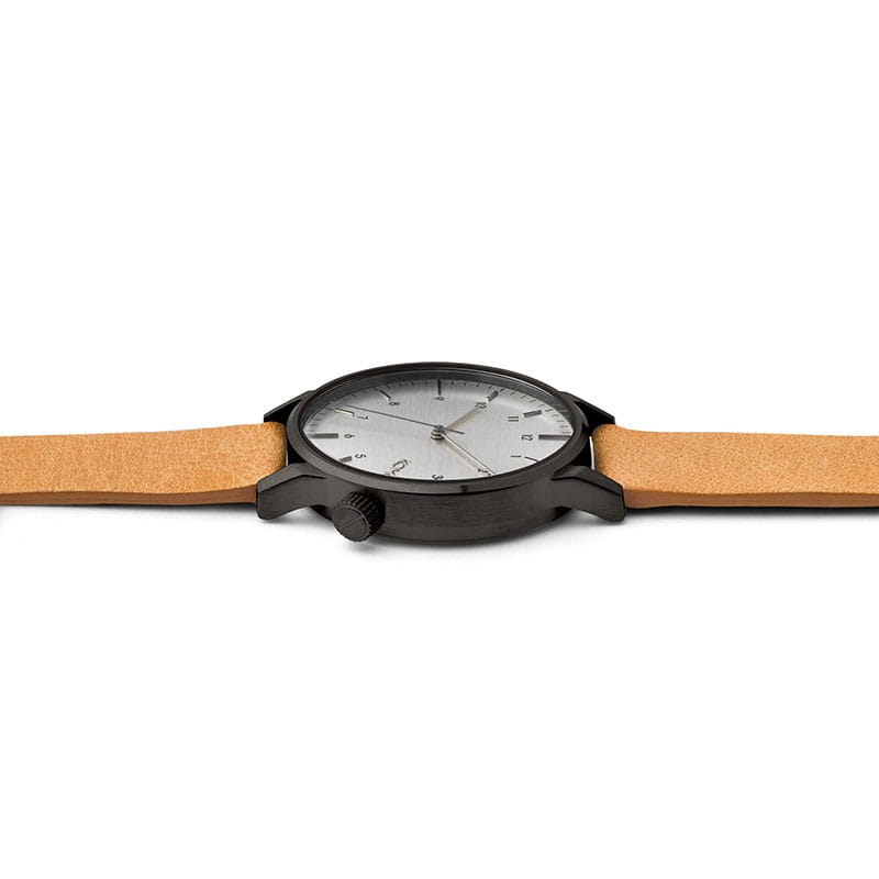 Zegarek unisex Komono Winston Regal KOM-W2259 Twoje Zegarki