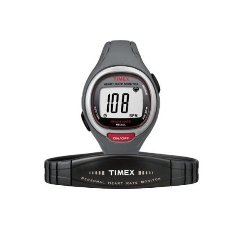 Zegarek Timex T5K537