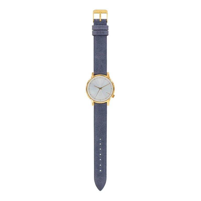 Komono Estelle Corn Flower KOM-W2454 Twoje Zegarki