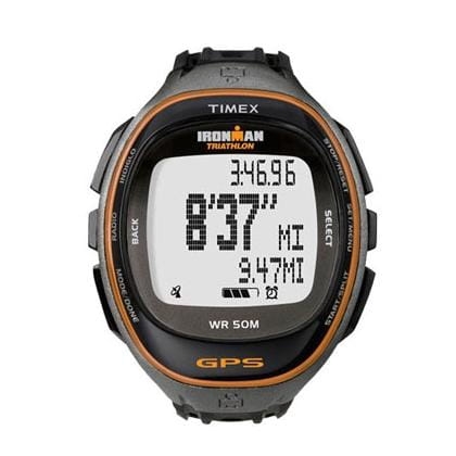 Zegarek Timex T5K549
