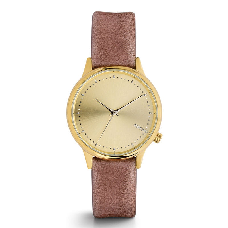 Komono Estelle Lotus KOM-W2455 Twoje Zegarki