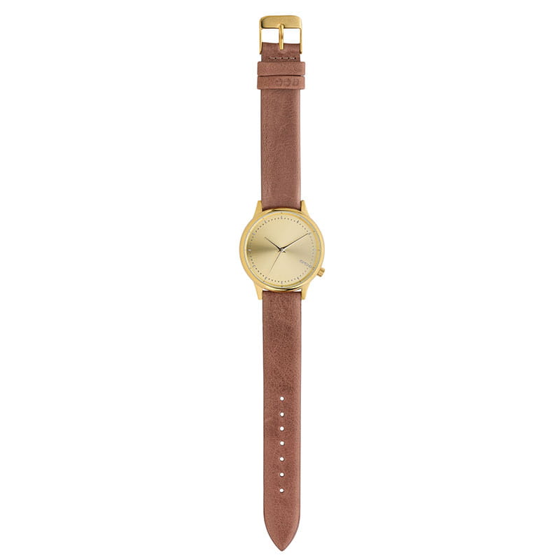 Komono Estelle Lotus KOM-W2455 Twoje Zegarki