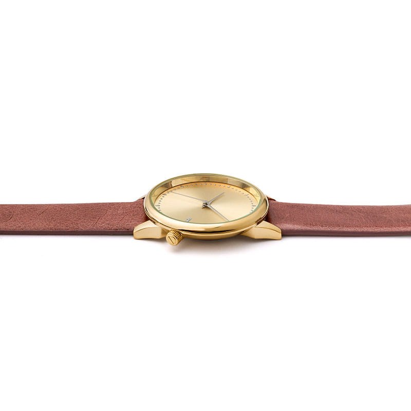 Komono Estelle Lotus KOM-W2455 Twoje Zegarki