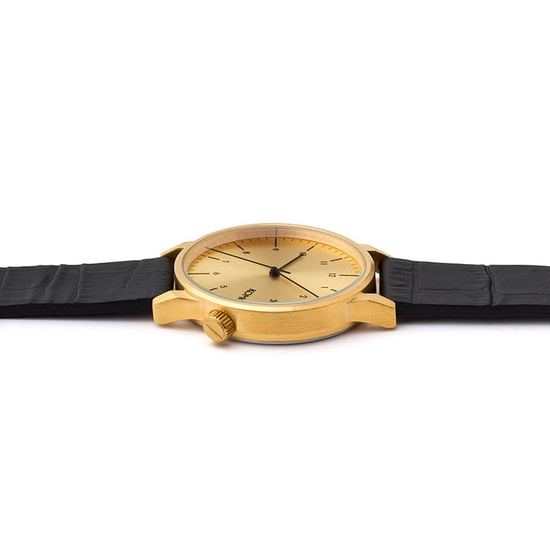 Zegarek unisex Komono Winston Monte Carlo KOM-W2550 Twoje Zegarki