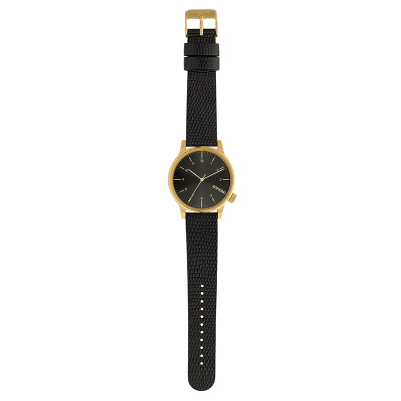 Zegarek unisex Komono Winston Monte Carlo KOM-W2551 Twoje Zegarki
