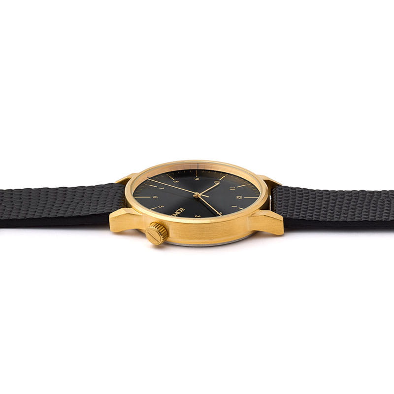 Zegarek unisex Komono Winston Monte Carlo KOM-W2551 Twoje Zegarki
