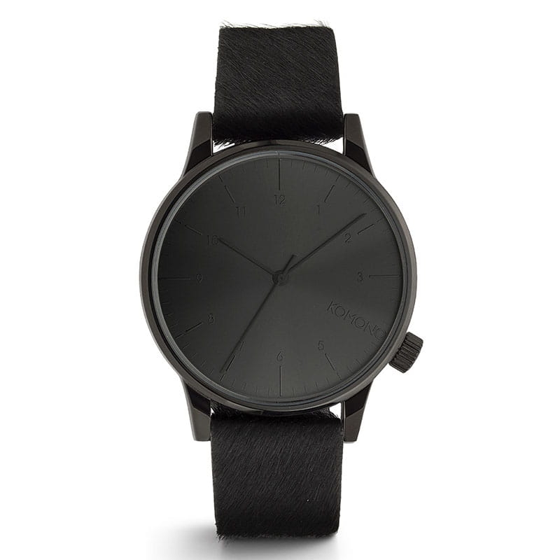 Zegarek unisex Komono Winston Monte Carlo KOM-W2552 Twoje Zegarki