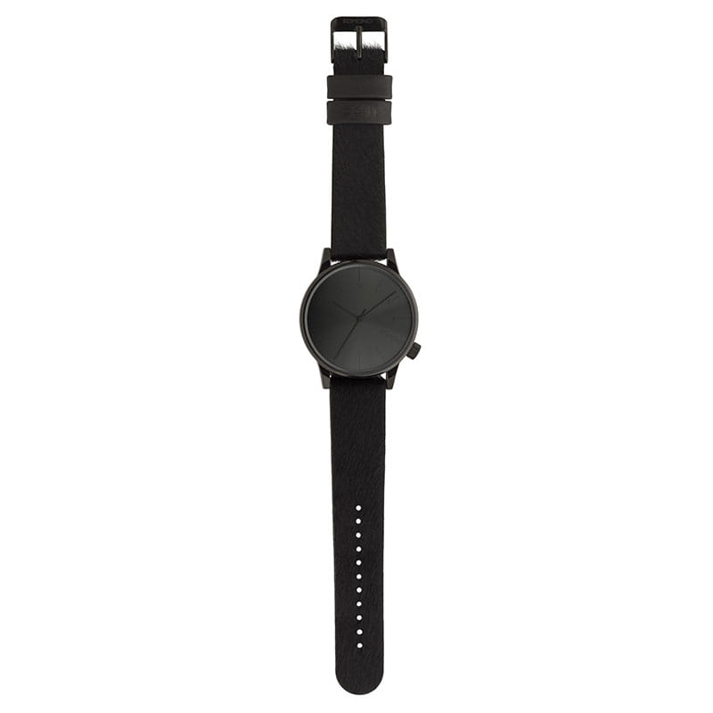 Zegarek unisex Komono Winston Monte Carlo KOM-W2552 Twoje Zegarki
