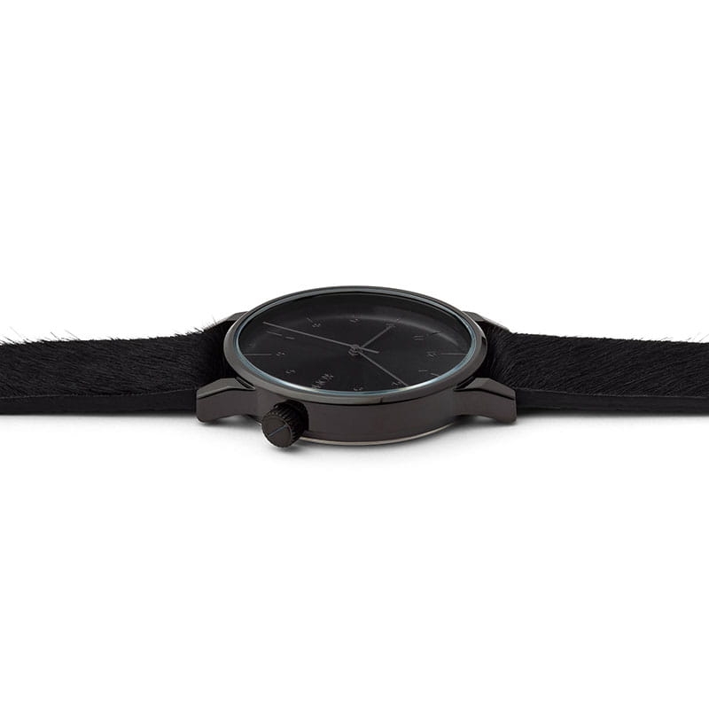 Zegarek unisex Komono Winston Monte Carlo KOM-W2552 Twoje Zegarki