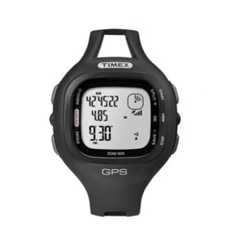 Zegarek Timex T5K638