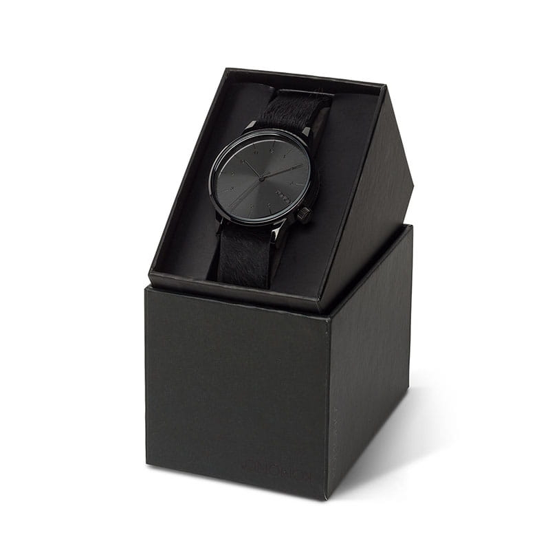 Zegarek unisex Komono Winston Monte Carlo KOM-W2552 Twoje Zegarki