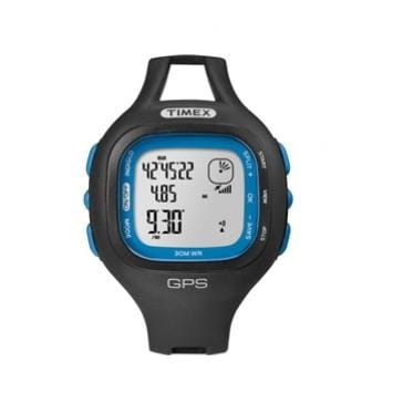 Zegarek Timex T5K639