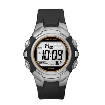 Zegarek Timex T5K643