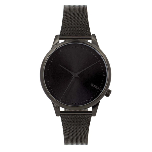 Zegarek Komono Estelle Royale Black KOM-W2862