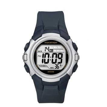 Zegarek Timex T5K644