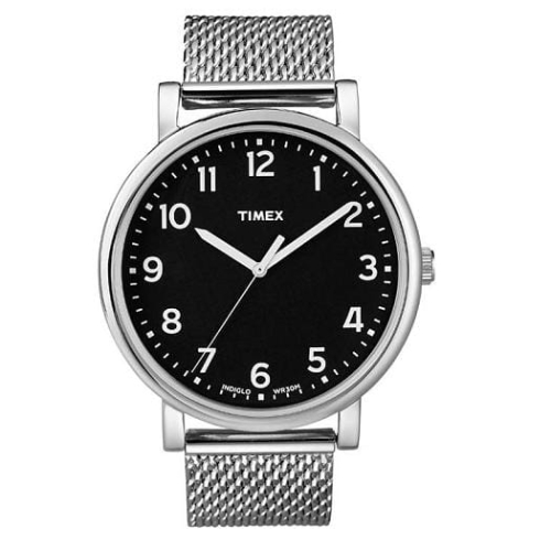 Zegarek Timex T2N602
