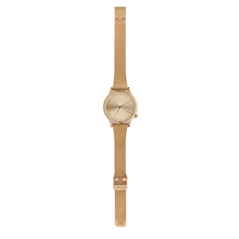 Komono Estelle Royale Rose Gold KOM-W2863 Twoje Zegarki