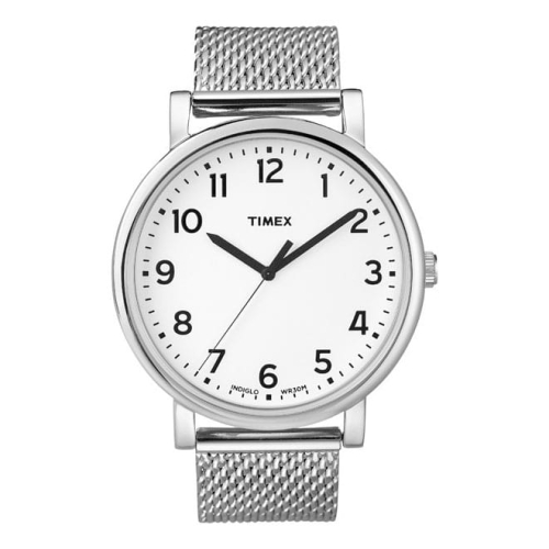 Zegarek Timex Originals T2N601