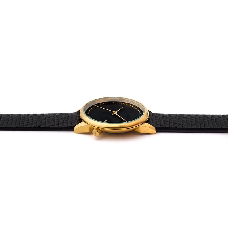 Komono Estelle Monte Carlo Lizard KOM-W2703 Twoje Zegarki