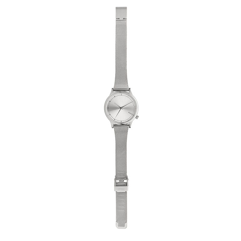 Komono Estelle Royale Silver KOM-W2860 Twoje Zegarki