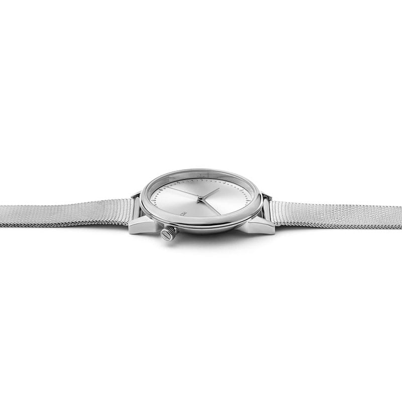 Komono Estelle Royale Silver KOM-W2860 Twoje Zegarki