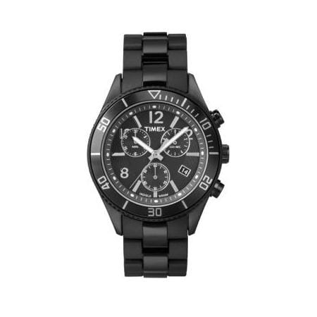 Zegarek Timex T2N865