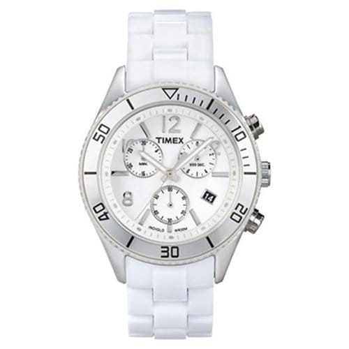 Zegarek Timex T2N868
