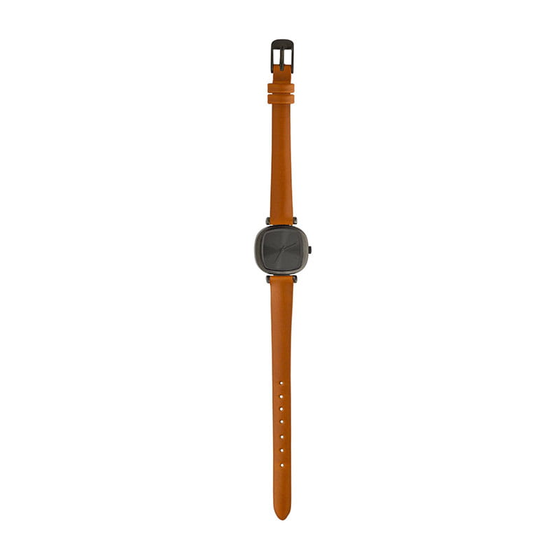 Komono Moneypenny Cognac KOM-W1321 Twoje Zegarki