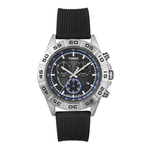Zegarek Timex T2N884