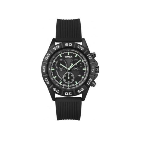 Zegarek Timex T2N886