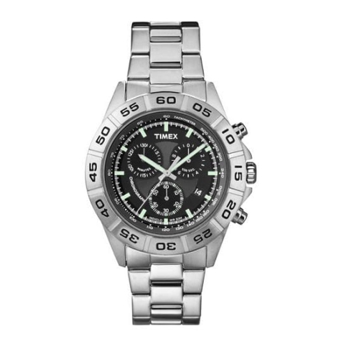 Zegarek Timex T2N887
