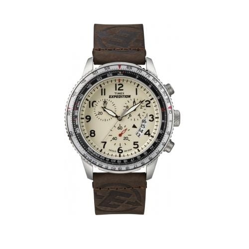 Zegarek Timex T49893