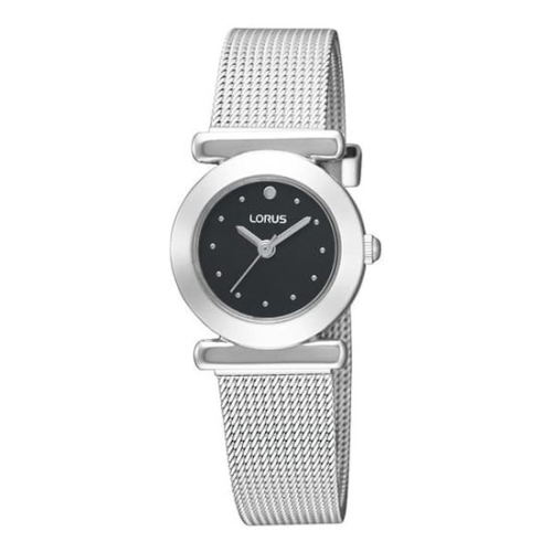 Zegarek Lorus Classic Lady RRS51RX9