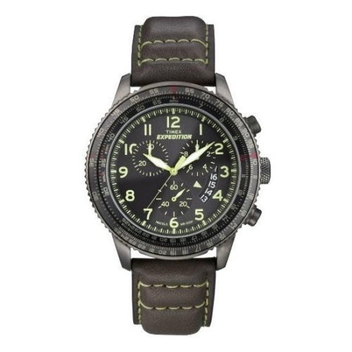 Zegarek Timex T49895