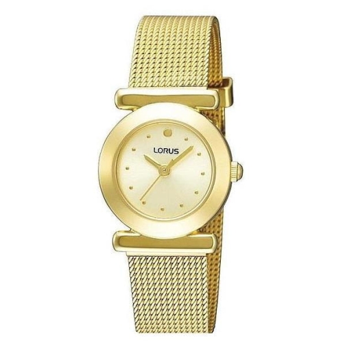 Zegarek Lorus Classic Lady RRS50RX9