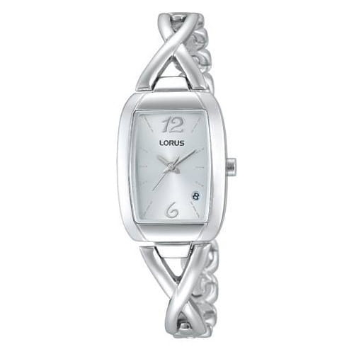 Zegarek Lorus Women RH747AX9