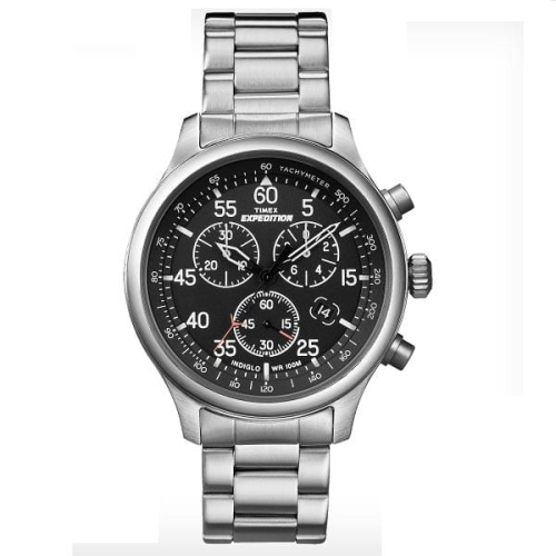 Zegarek Timex T49904