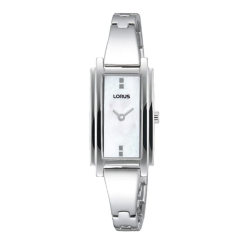Zegarek Lorus Classic Lady RJ459BX9