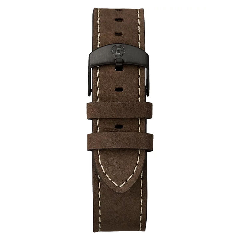 Timex Expedition Chrono T49905 Twoje Zegarki